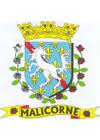 Informations sur la commune de Malicorne dans l'Allier