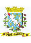 Logo de Malicorne